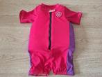 Speedo Sea Squad Float in zeer goede staat!, Kinderen en Baby's, Babykleding | Baby-zwemkleding, Ophalen, Zo goed als nieuw