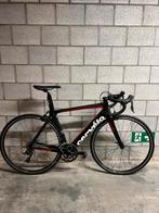 Cervélo S5, Fietsen en Brommers, Ophalen, Zo goed als nieuw