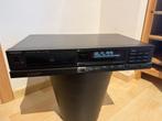 Technics SL-P202A, Audio, Tv en Foto, Cd-spelers, Ophalen, Gebruikt, Technics