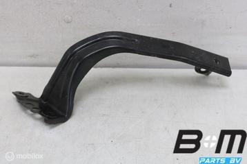 Houder linksvoor VW UP! 1S0821141 beschikbaar voor biedingen
