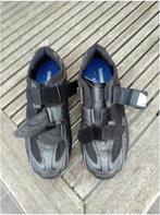 Mountenbike schoenen Shimano, Comme neuf, Autres tailles, Shimano, Enlèvement ou Envoi