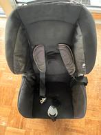 Autostoel maxi cosi 9-18 kg zwart/grijs, Kinderen en Baby's, Autostoeltjes, Ophalen, Autogordel of Isofix, Gebruikt, 9 t/m 18 kg