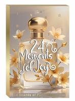 Luxe Kalender 24 Moments of Joy, Ophalen of Verzenden, Nieuw