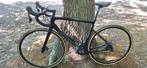 Specialized Tarmac SL6 - Carbon Racefiets Maat 56 - Tiagra, Fietsen en Brommers, Ophalen, Zo goed als nieuw
