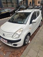 Nissan pixo, Auto's, Bedrijf, Benzine, Te koop, Pixo