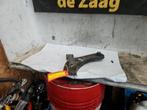 Draagarm links-voor van een Jeep Renegade, Ophalen of Verzenden, 3 maanden garantie, Gebruikt, Jeep