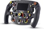 Thrustmaster | Formula Ferrari SF1000 Edition | GRATIS LEV, -, Verzenden, -, Nieuw