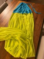 Muggennet, Ophalen, Zo goed als nieuw