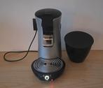 Philips Senseo, Réservoir d'eau amovible, Enlèvement ou Envoi, Dosettes et capsules de café, Cafetière