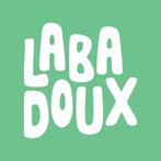 Etickets Labadoux dag naar keuze, Tickets & Billets, Événements & Festivals