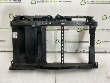 Voorfront Peugeot 208 Opel Corsa F NIEUW ORIG 9823719380 beschikbaar voor biedingen