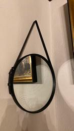 Art du miroir, Enlèvement, Neuf, Rond, Moins de 50 cm