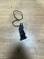 Spiegelschakelaar origineel Mercedes E-klasse W211 ('02-'09, Enlèvement ou Envoi, Mercedes-Benz, Utilisé, Mercedes-Benz