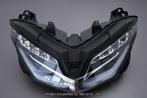 Phare / Optique LED AVDB HONDA GOLDWING GL 1800 2018 - 2025, Enlèvement ou Envoi, Neuf