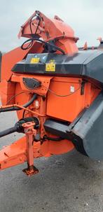 Pailleuse kuhn primor 5570m, Articles professionnels, Agriculture | Outils, Enlèvement ou Envoi, Élevage, Agricole