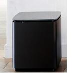 Bose Bass Module 700, Ophalen, Subwoofer, Zo goed als nieuw, Bose