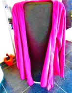 AVON: Zeer mooi vest voor dames, Ophalen of Verzenden, Nieuw, Maat 42/44 (L), Roze