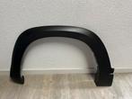 Mazda MX-30 Rechter Sierlijst DN4E-51W31, Gebruikt, Rechts, Mazda