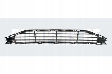 GRILL VOLVO V40 II 2012- PRE-LIFT FRONT BUMPER CENTER GRILLE beschikbaar voor biedingen