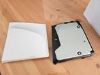 Sony Disc Drive, Computers en Software, Accesspoints, Ophalen of Verzenden, Niet werkend, Sony