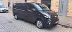 Opel vivaro l2 bi turbo, Achat, Vivaro, Attache-remorque, Particulier