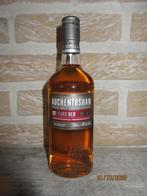 Auchentoshan Whisky 12 jaar 200 ml, Overige gebieden, Overige typen, Nieuw, Ophalen of Verzenden