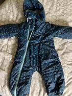 Ski pakje, Enlèvement, Comme neuf