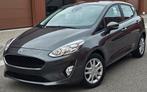 Ford fiesta 1.0 benzine bj 2019 euro6 eerste eigenaar, Auto's, Euro 6, Particulier, Te koop, Benzine