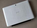 Notebook/Tablet Acer Aspire Switch, Ophalen, Zo goed als nieuw, Acer Aspire, Met touchscreen