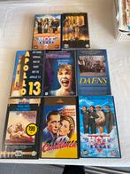 Videos, Audio, Tv en Foto, Vintage Televisies, Ophalen, Zo goed als nieuw
