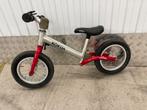 Kokua loopfiets, Ophalen, Zo goed als nieuw