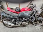 Suzuki gsxf 400 bandit, Motoren, Motoren | Suzuki, Particulier