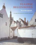 Vlaamse begijnhoven. Werelderfgoed, Ophalen of Verzenden
