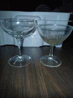 Coctailglazen, Verzamelen, Glas en Drinkglazen, Ophalen