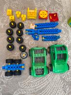 Lego duplo vrac, Enfants & Bébés, Jouets | Duplo & Lego, Duplo, Briques en vrac, Utilisé