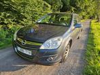 Opel Astra 1.6 Benzine*Airco*Cruise*Garantie*Gekeurd v.v., Auto's, Bedrijf, Euro 4, Startonderbreker, Astra