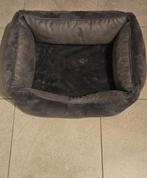 4 honden of kantenmandjes, Dieren en Toebehoren, Ophalen, Stof