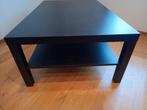 Ikea Lack salontafel, Ophalen, Gebruikt