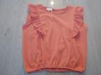 T-shirt 13 jaar, Kinderen en Baby's, Kinderkleding | Maat 158, Meisje, Ophalen of Verzenden, Zo goed als nieuw, Shirt of Longsleeve