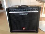 Peavey envoy 110 transtube, red stripe 1995, Enlèvement, Utilisé, Guitare, Moins de 50 watts