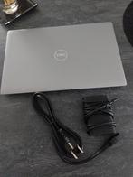 Te koop dell latitude 5520 i5 1145g7 11gen 2,60 GHz 16 gb, Computers en Software, Ophalen, Gebruikt