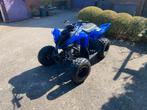Yamaha 90cc quad 2020, Fietsen en Brommers, Ophalen, 90 cc, Overige typen, Yamaha