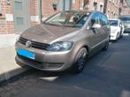 VW GOLF+ vanaf 2011 267000 km, Auto's, Navigatiesysteem, 5 deurs, Te koop, Handgeschakeld