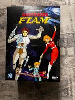 Dvd intégral capitaine flam, CD & DVD, Neuf, dans son emballage