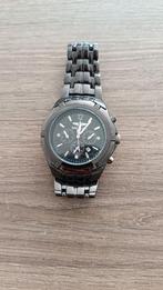 Breitling, Ophalen, Zo goed als nieuw, Breitling
