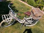 Meisjesfiets 24”, Fietsen en Brommers, Fietsen | Meisjes, Ophalen, 24 inch, BikeFun Kids (BFK), Versnellingen
