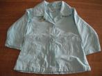 mooi zomerjasje, merk: babeurre, maat: 80, Kinderen en Baby's, Babykleding | Maat 80, Gebruikt, Meisje, Babeurre, Ophalen of Verzenden