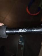 Stuntstep, Fietsen en Brommers, Steps, Ophalen, Zo goed als nieuw