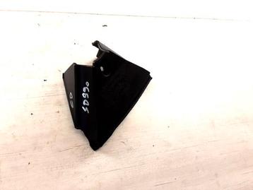990 Superduke 2007 - 2012 KTM Cover Cover divers D1-45079 beschikbaar voor biedingen