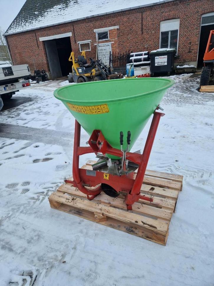 Allerlei minitractor benodigheden, Articles professionnels, Agriculture | Outils, Cultures, Culture de bulbes, Arboriculture, Culture de fruits